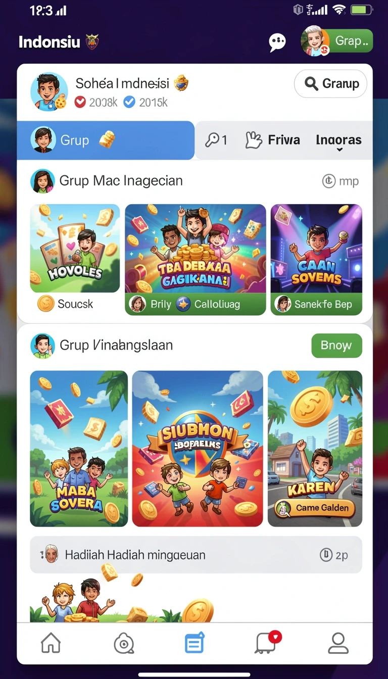 Screenshot Cara Download dan Instal jktgame di Android nomor 1