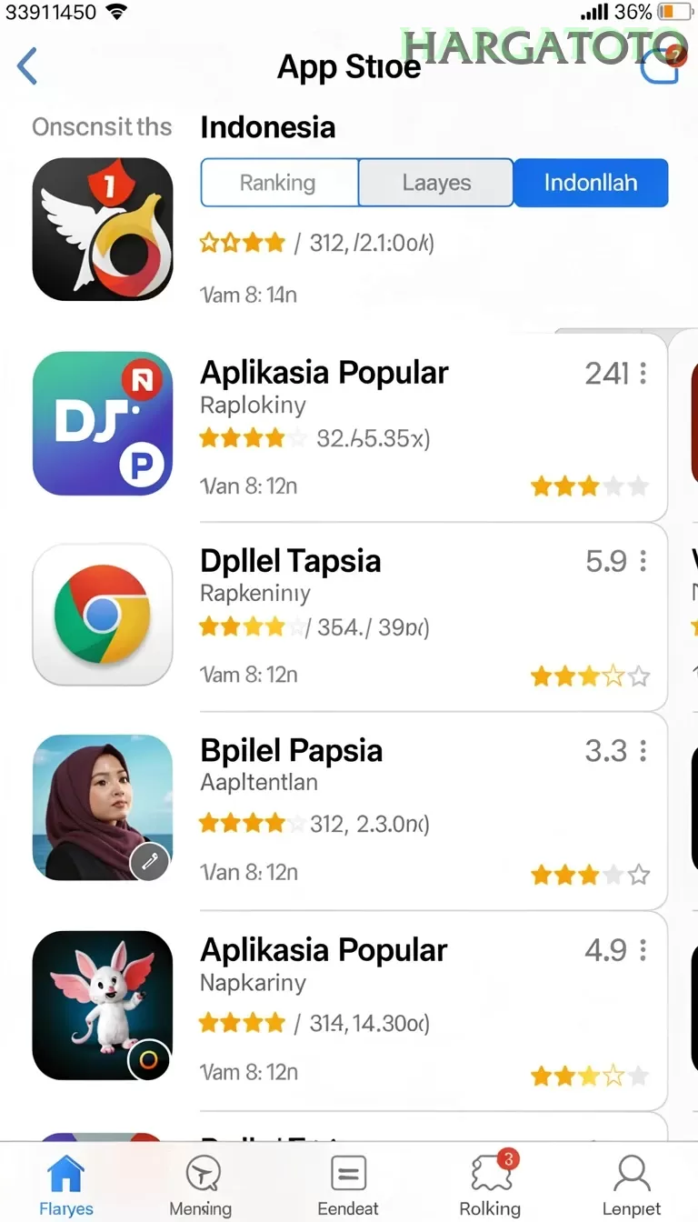 Screenshot 898a nomor 1