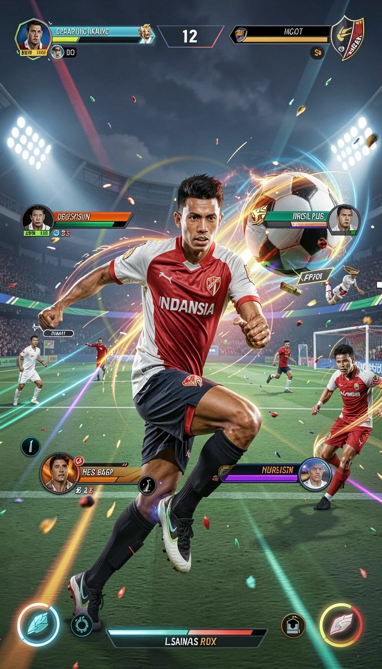 Screenshot jv88 APK Terbaru 2026 untuk Semua Perangkat nomor 2