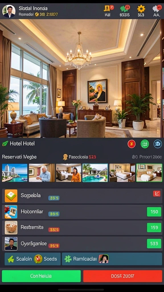 Screenshot mpo2121 Terbaru 2026: Download APK dan Review nomor 2
