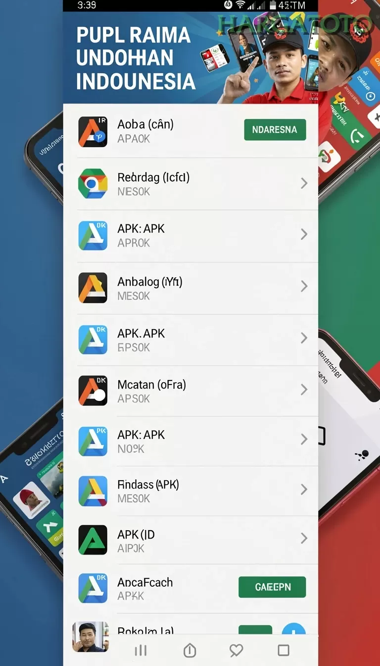 Screenshot anoboy nomor 2