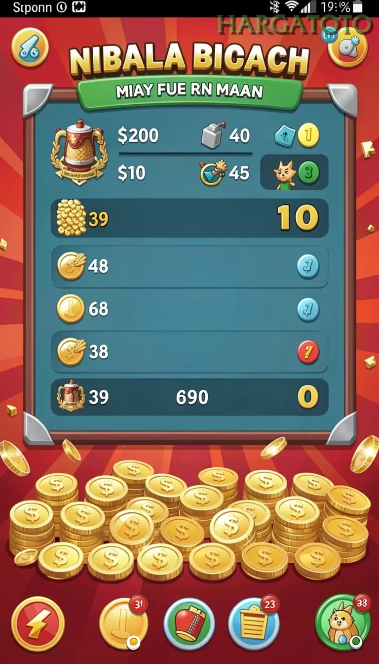 Screenshot playking88 nomor 2