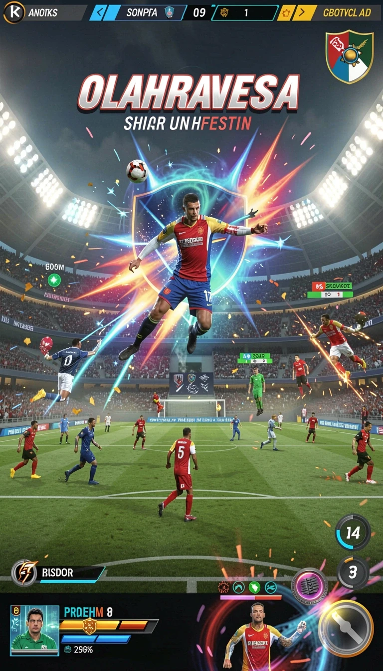 Screenshot meriah4d APK Terbaru: Download Cepat dan Gratis nomor 1