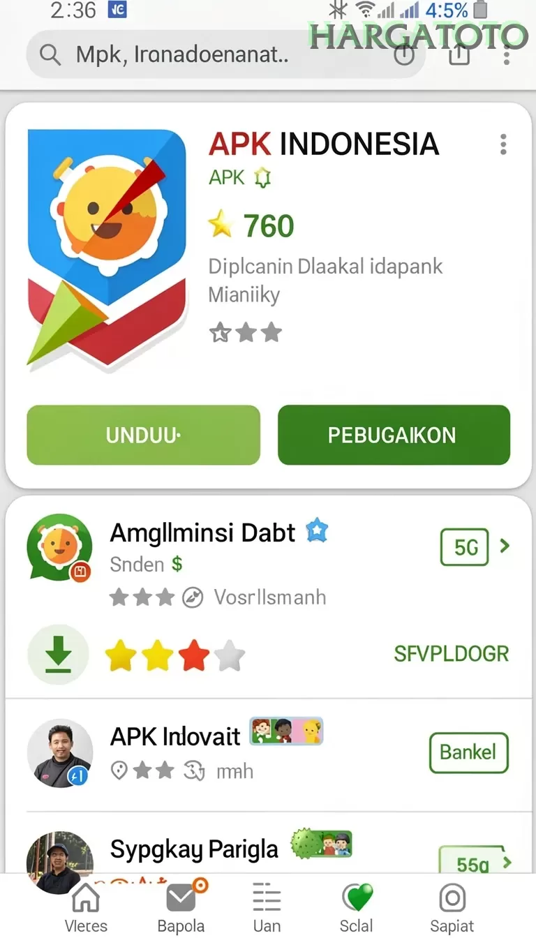 Screenshot bigwin138 nomor 1