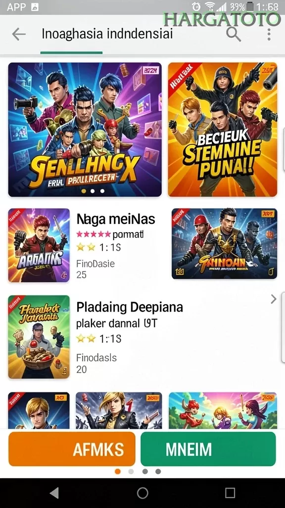 Screenshot rv55 nomor 2