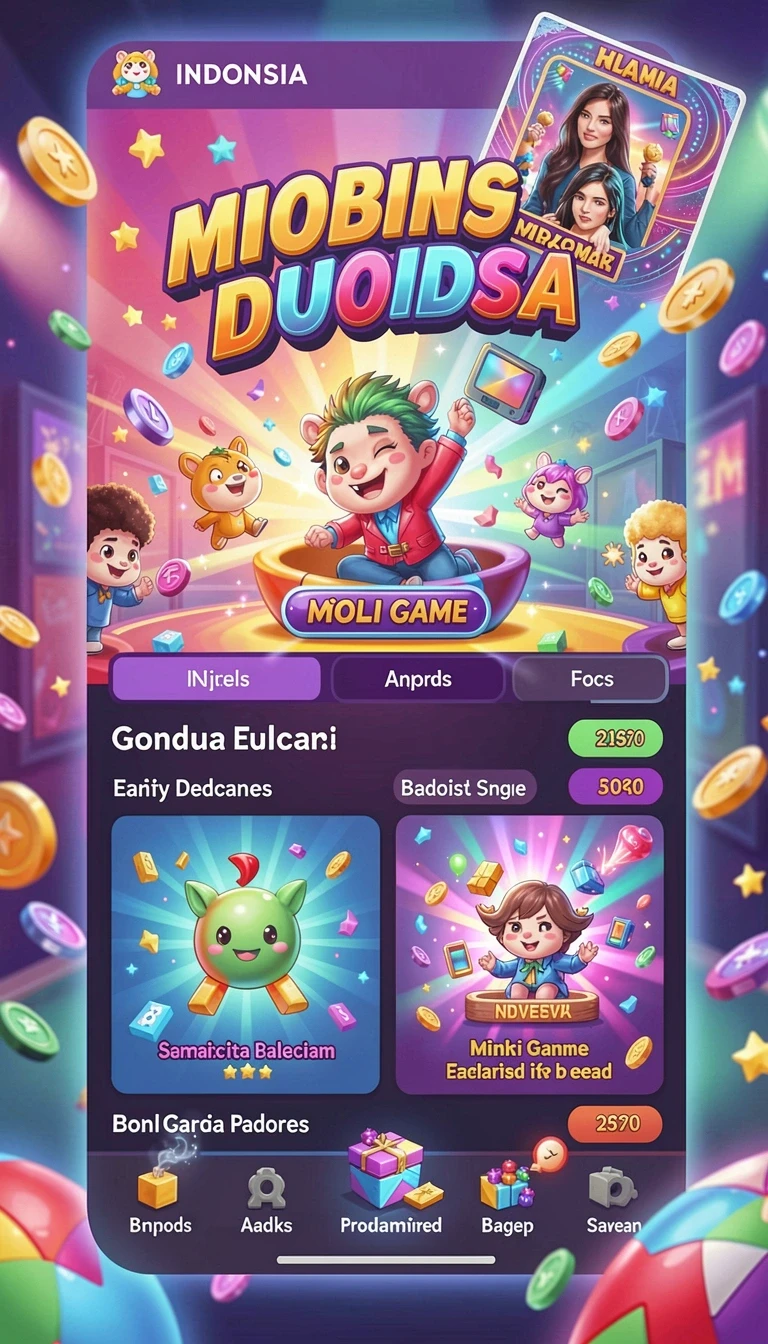 Screenshot Aplikasi rokok8 Ringan untuk Android nomor 3