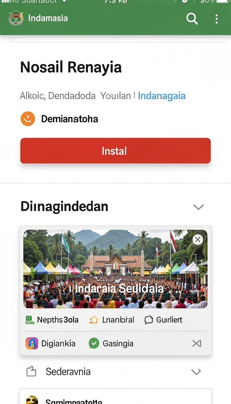 Screenshot rt99 APK Terbaru dengan Fitur Lengkap nomor 3