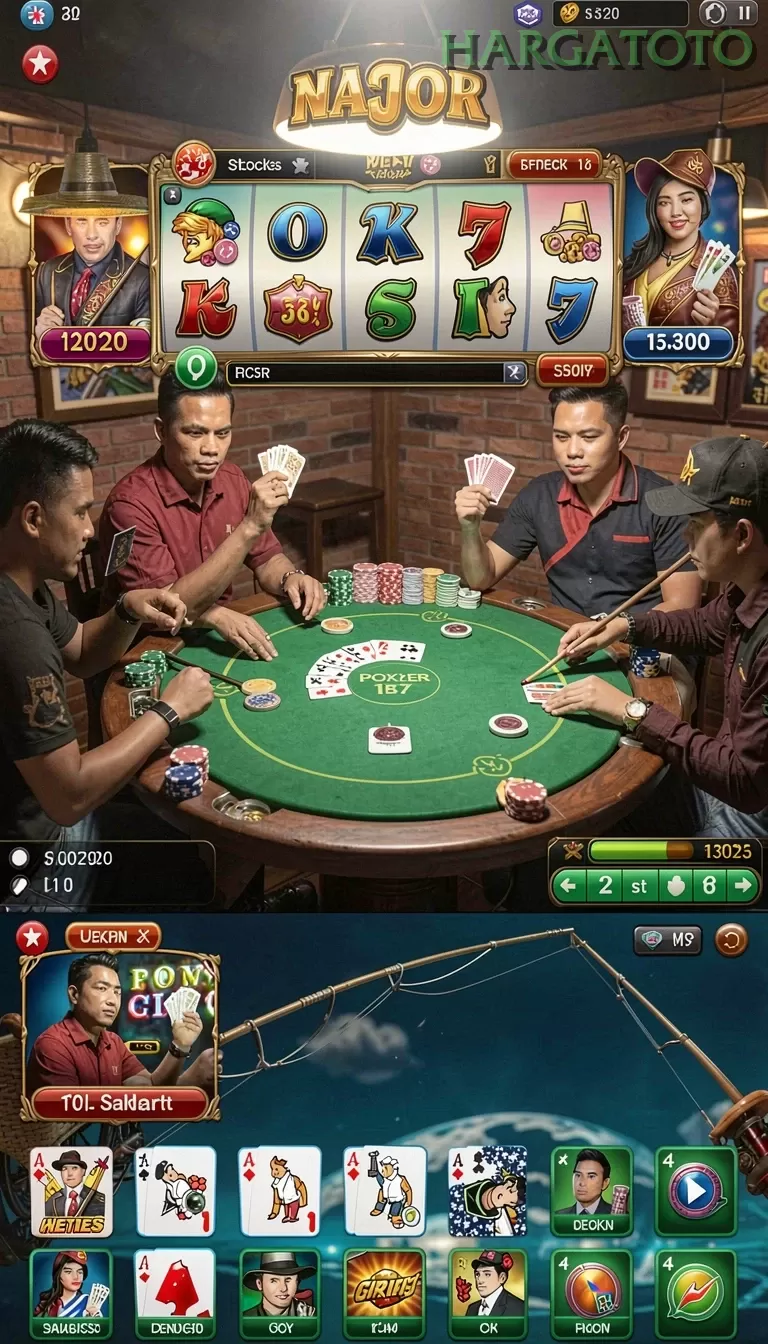 Screenshot menangbet nomor 3