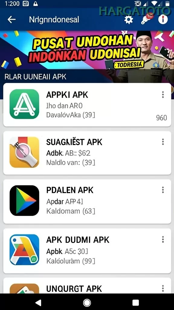 Screenshot ams789 nomor 3