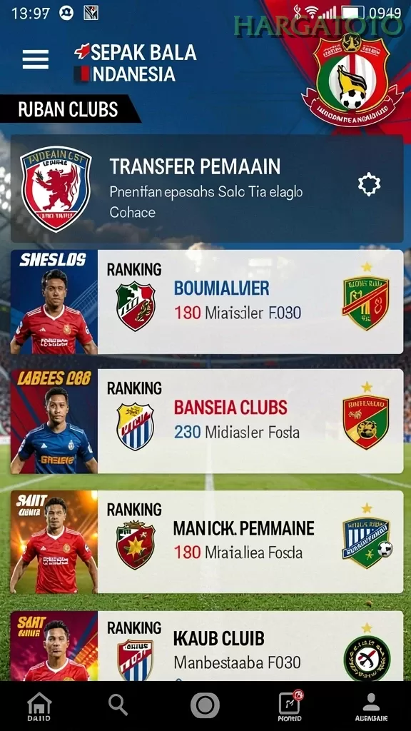 Screenshot keraton4d nomor 1