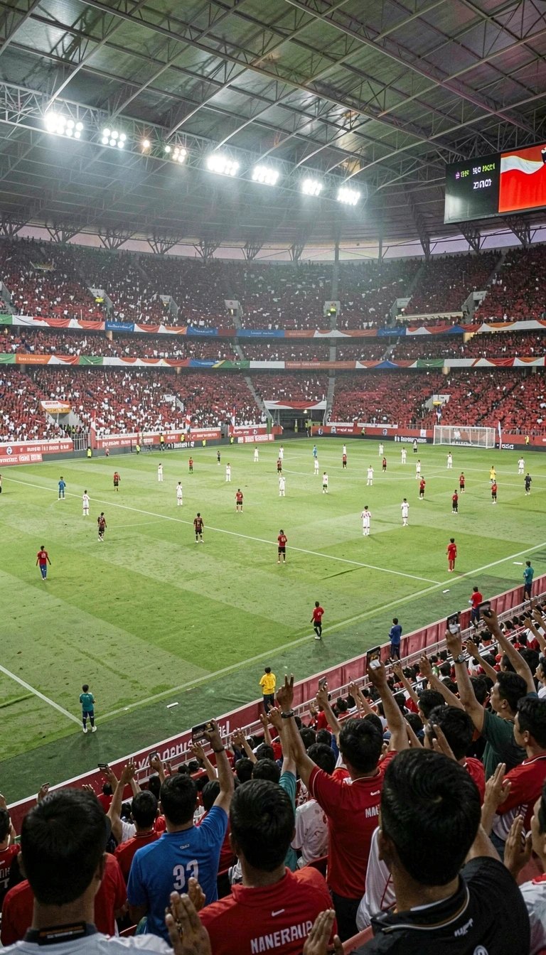 Screenshot luckyslots APK: Fitur, Ukuran, dan Link Download nomor 1