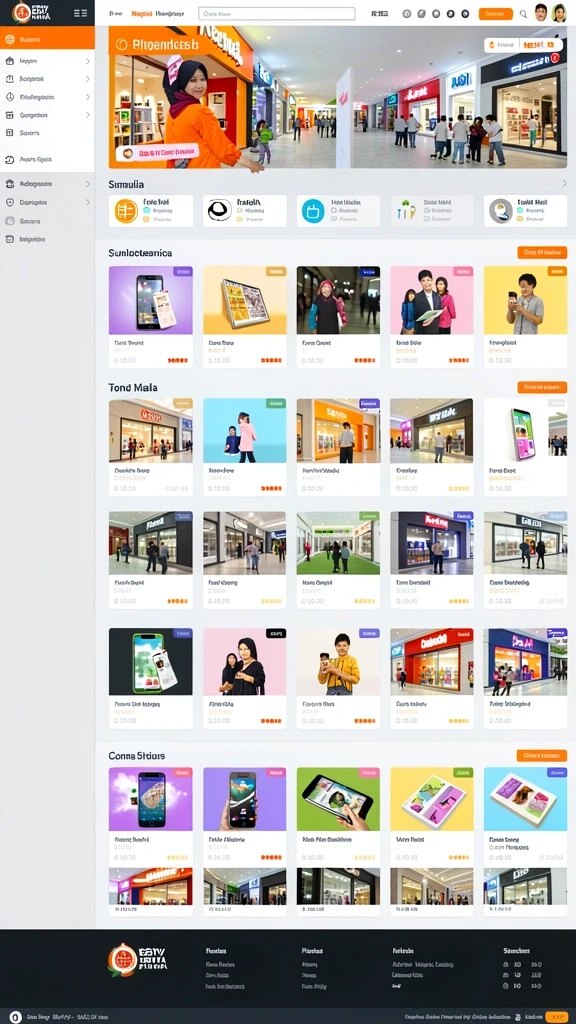 Screenshot idx777 Terbaru 2026: Download APK dan Review nomor 2