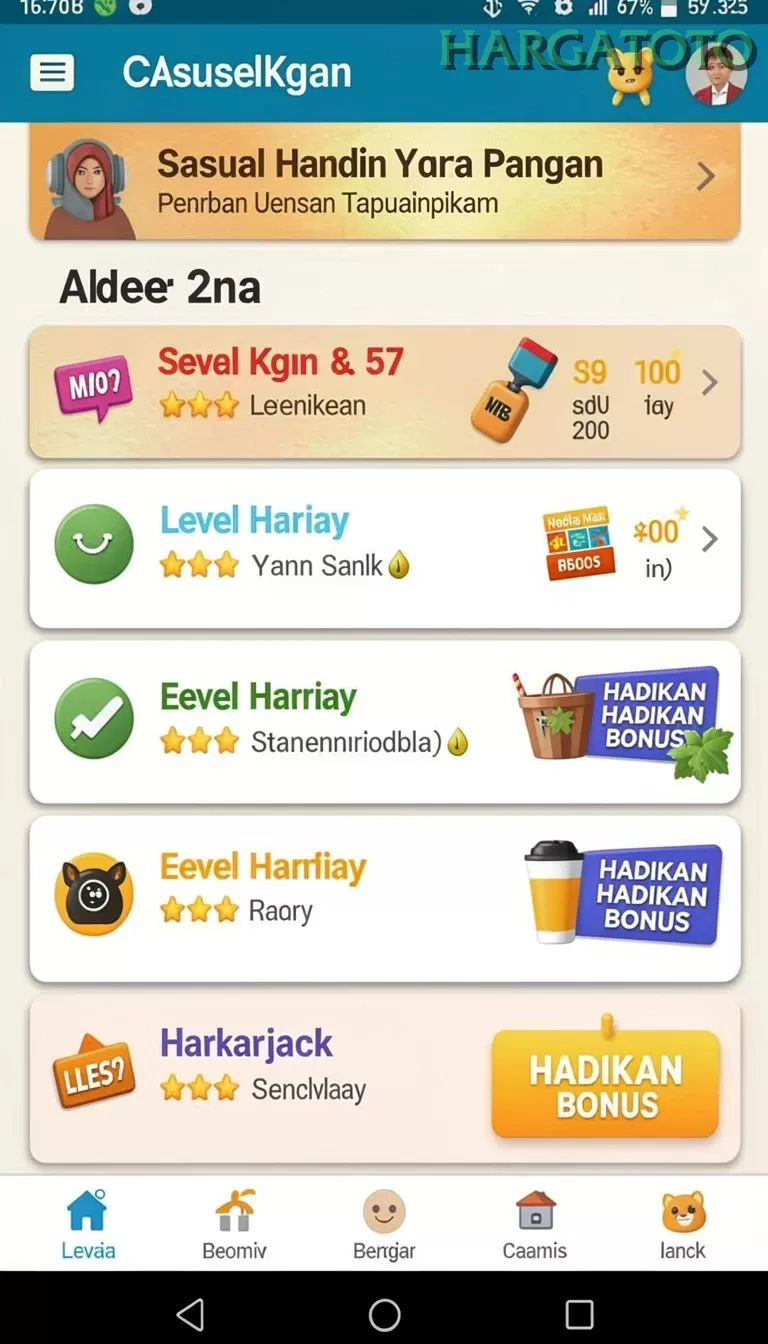Screenshot rvip3 nomor 3