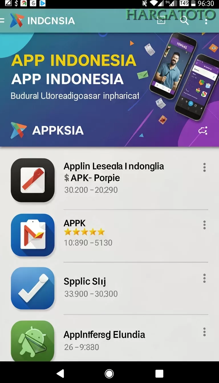 Screenshot buaya77 nomor 2