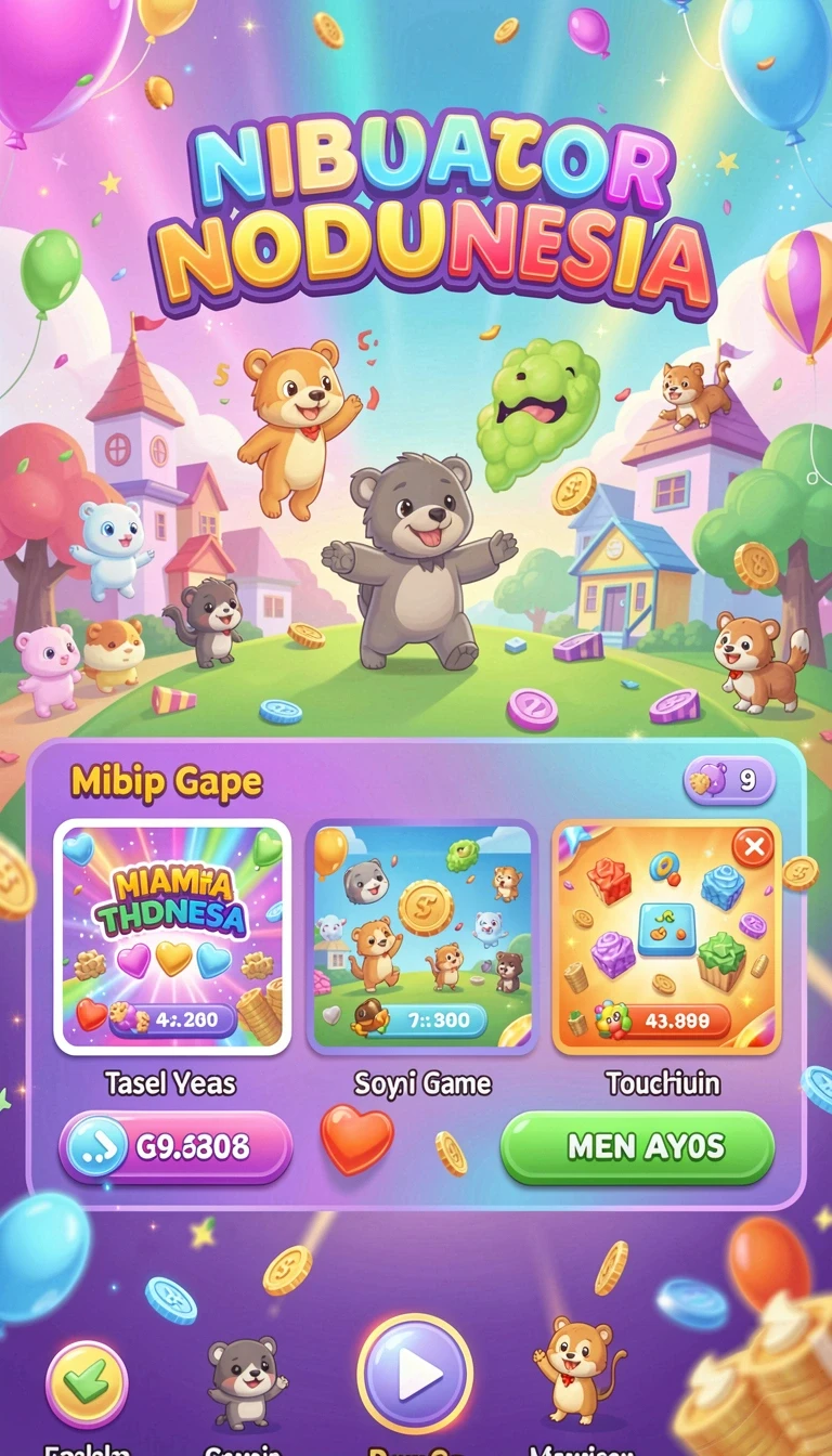 Screenshot mpo999 APK Terbaru untuk Android Tanpa Iklan nomor 1