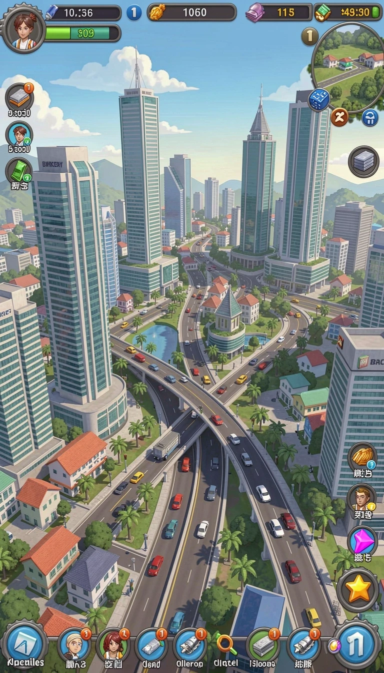 Screenshot Kelebihan dan Fitur Aplikasi jktjkt Terbaru nomor 1