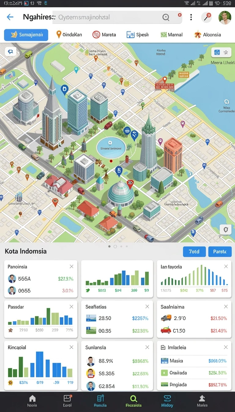 Screenshot vip333 APK: Cara Download dan Instal di Android nomor 1