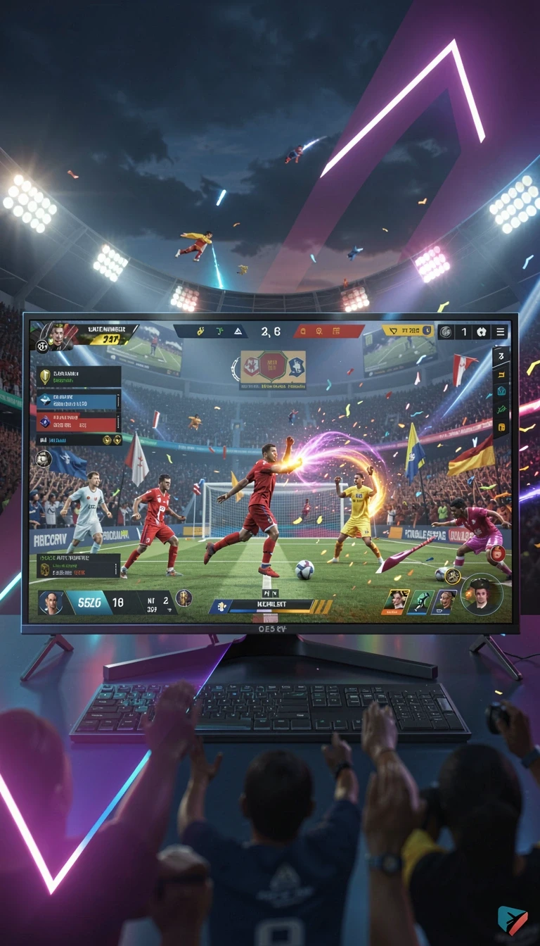 Screenshot vip333 APK: Cara Download dan Instal di Android nomor 2