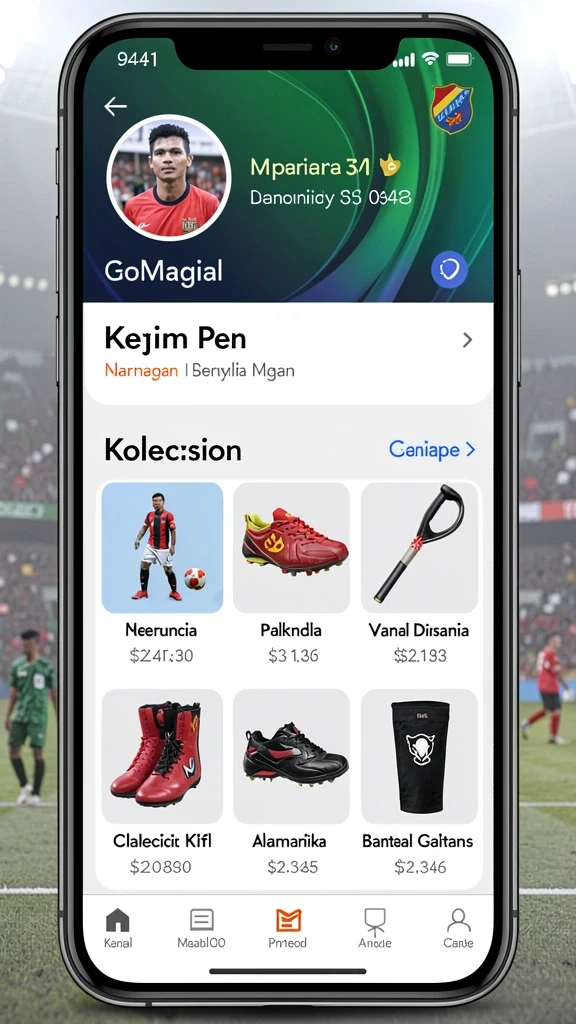 Screenshot mahkota188 APK Terbaru dan Aman untuk Diunduh nomor 3